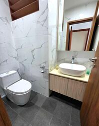 Rangoon Court (D8), Apartment #590364511